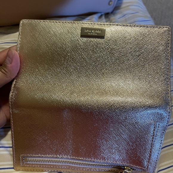 Kate Spade - Picture 6 of 6